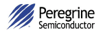 Peregrine Semiconductor Corp.